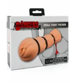 Αυνανιστήρι Mega Tight Fucker - Image 2