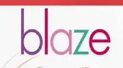 Blaze