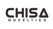 Chisa