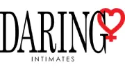 Daring Intimates