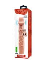 Ρεαλιστικός Δονητής Bob - Image 4