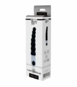 Πρωκτικός Δονητής Caterpillar - Image 4