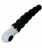 Πρωκτικός Δονητής Caterpillar - Image 2