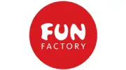 Fun Factory παιχνίδια σεξ