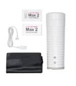 Lovense Max 2 Masturbator