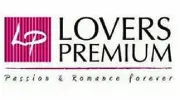 Lovers Premium
