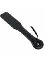 Κουπί Crocodile Paddle - Image 2