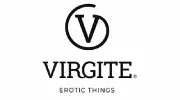 VIRGITE
