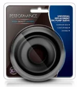 Κάλυμμα Pump Sleeve - Image 2