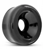 Κάλυμμα Pump Sleeve