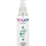 Απολυμαντικό Organic Toy Cleaner