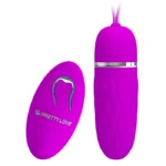 επιπλέον τόνωση στη σεξουαλική σας