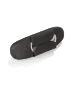 Ασύρματος Δονητής Remote Petite Panty Teaser για γυναίκες