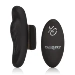 ασύρματος δονητής για μεγάλη διέγερση κλειτορίδας