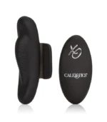 ασύρματος δονητής για μεγάλη διέγερση κλειτορίδας