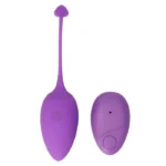 Chisa Novelties M-Mello