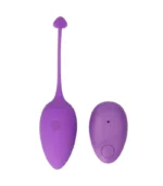 Chisa Novelties M-Mello