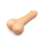 Big Dick Dipper Αυνανηστήρι Πέος