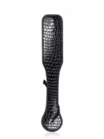 Κουπί Crocodile Paddle