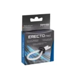 Δαχτυλίδι Πέους ERECTOmed