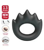 σεξουαλικό παιχνίδι για άντρες