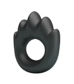 Habert Δαχτυλίδι Πέους