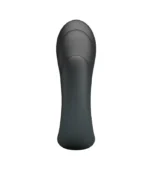 για καλύτερη στύση του άντρα