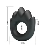 μεγάλο πέος του άντρα