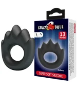 ερωτικό βοήθημα για άντρες μαυρο