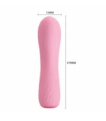 G-Spot, ιδανικός για να ερεθίσει όλες τις ερωτογενής ζώνες