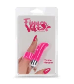 Ιδανικό sex toys για δώρο σε κάποια φίλη