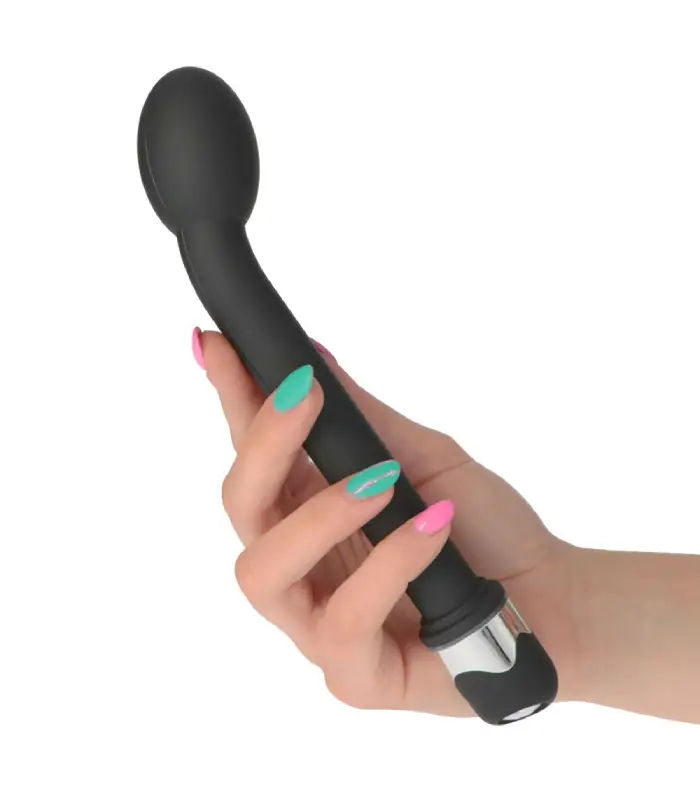 ο ιδανικός δονητής σημείου τζι