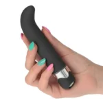 Δονητής Exquisite G-Spot Vibrator 15cm