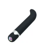 Δονητής Exquisite G-Spot Vibrator 15cm - Image 3