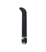 Δονητής Exquisite G-Spot Vibrator 20cm - Image 2
