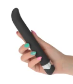 Δονητής Exquisite G-Spot Vibrator 20cm