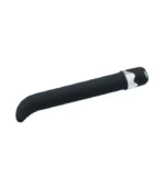 Δονητής Exquisite G-Spot Vibrator 20cm - Image 3