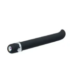Δονητής Exquisite G-Spot Vibrator 20cm - Image 4