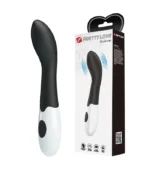 Η απόλυτη εμπειρία διέγερσης