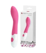 Απολαύστε ατελείωτες νύχτες απίστευτης απόλαυσης