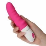 Δονητής Rhinhorn Toyz4lovers