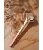 δονητής για γυναίκες