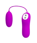 Δονητής Κλειτορίδας Eunice