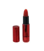 Δονητής Κραγιόν Lipstick Vibe 10cm - Image 2