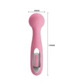 Pretty Love Cornelius