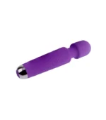 επαναφορτιζόμενος και υπόσχεται να σας δώσει ανεπανάληπτες στιγμές κολπική