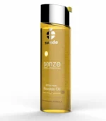 Έλαιο Μασάζ Clove Orange Lavender