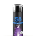 Επιβραδυντικό Delay Penis Gel Advanced