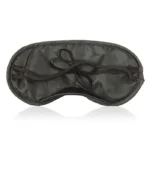 χρησιμοποιήσετε αυτή τη μάσκα για ύπνο ή με τον αγαπημένο σας