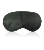 ερωτική μάσκα σατέν